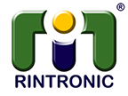 Rintronic Logo